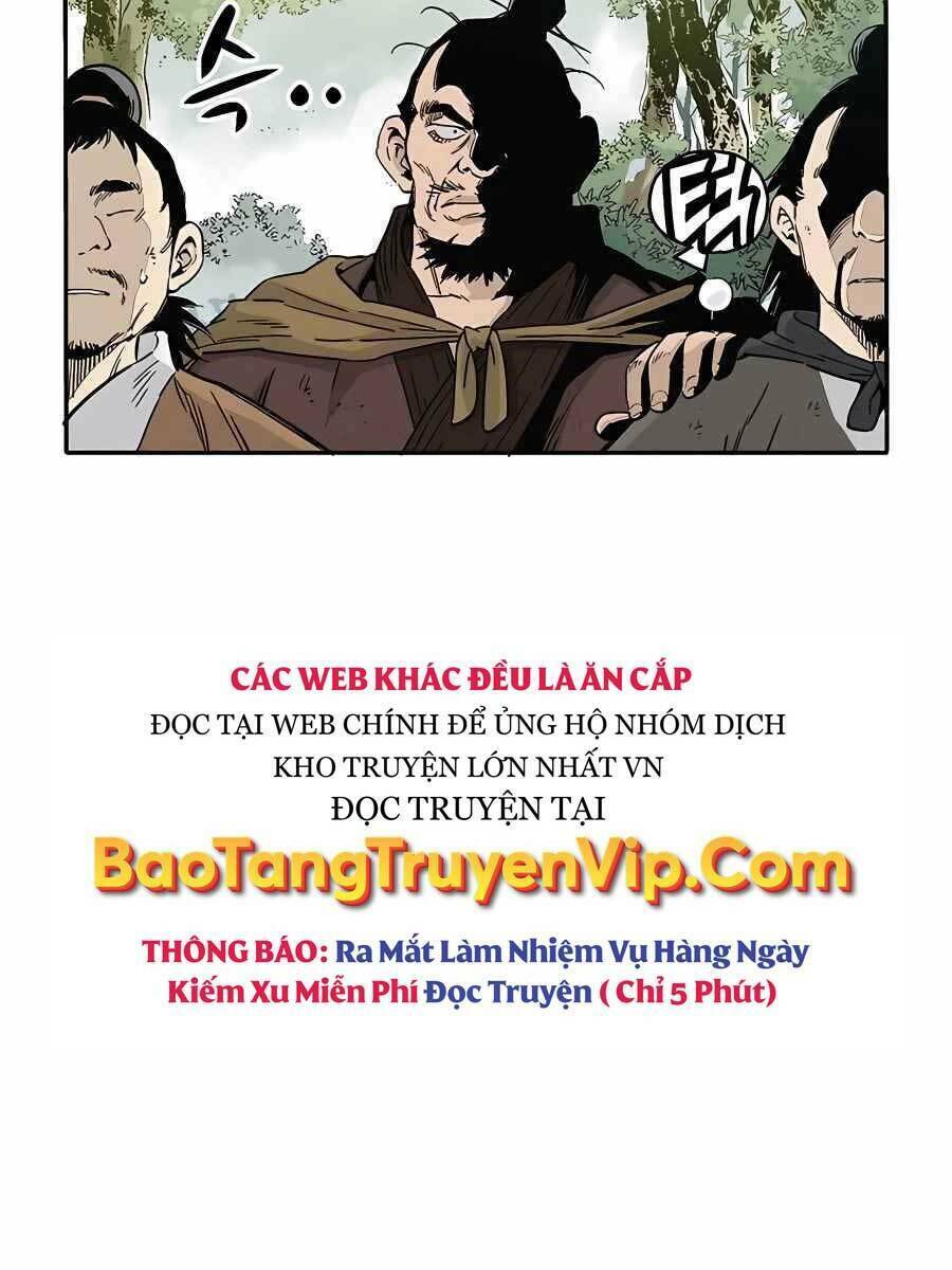 Trọng Sinh Thành Thần Y Thời Tam Quốc - Chapter 62 - Page 84