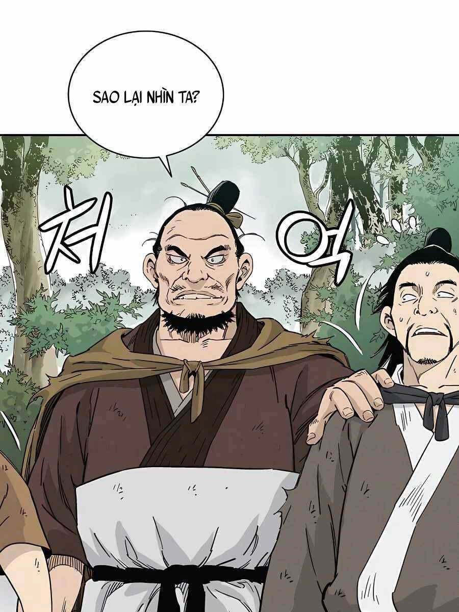 Trọng Sinh Thành Thần Y Thời Tam Quốc - Chapter 62 - Page 85