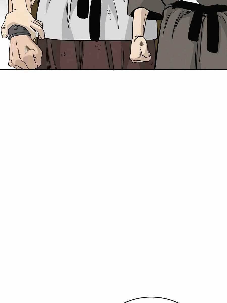 Trọng Sinh Thành Thần Y Thời Tam Quốc - Chapter 62 - Page 86