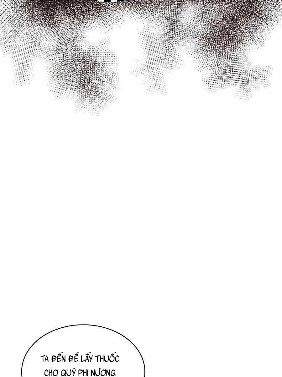 Trọng Sinh Thành Thần Y Thời Tam Quốc - Chapter 62 - Page 8