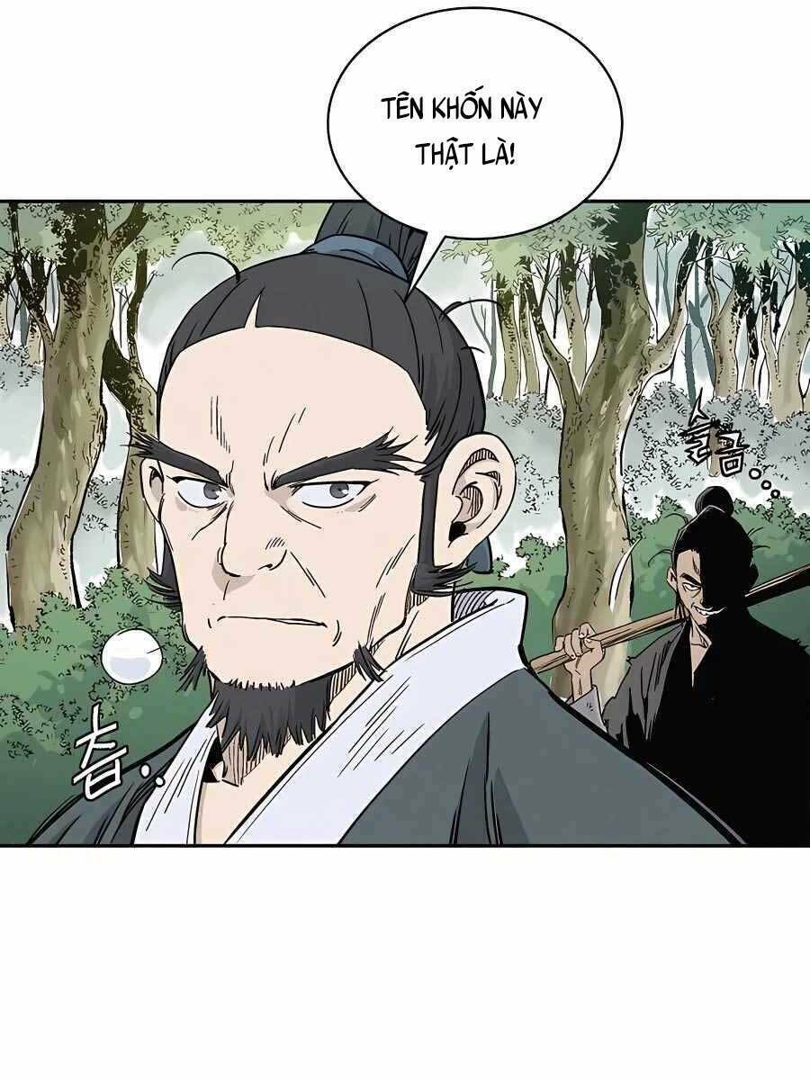 Trọng Sinh Thành Thần Y Thời Tam Quốc - Chapter 62 - Page 89