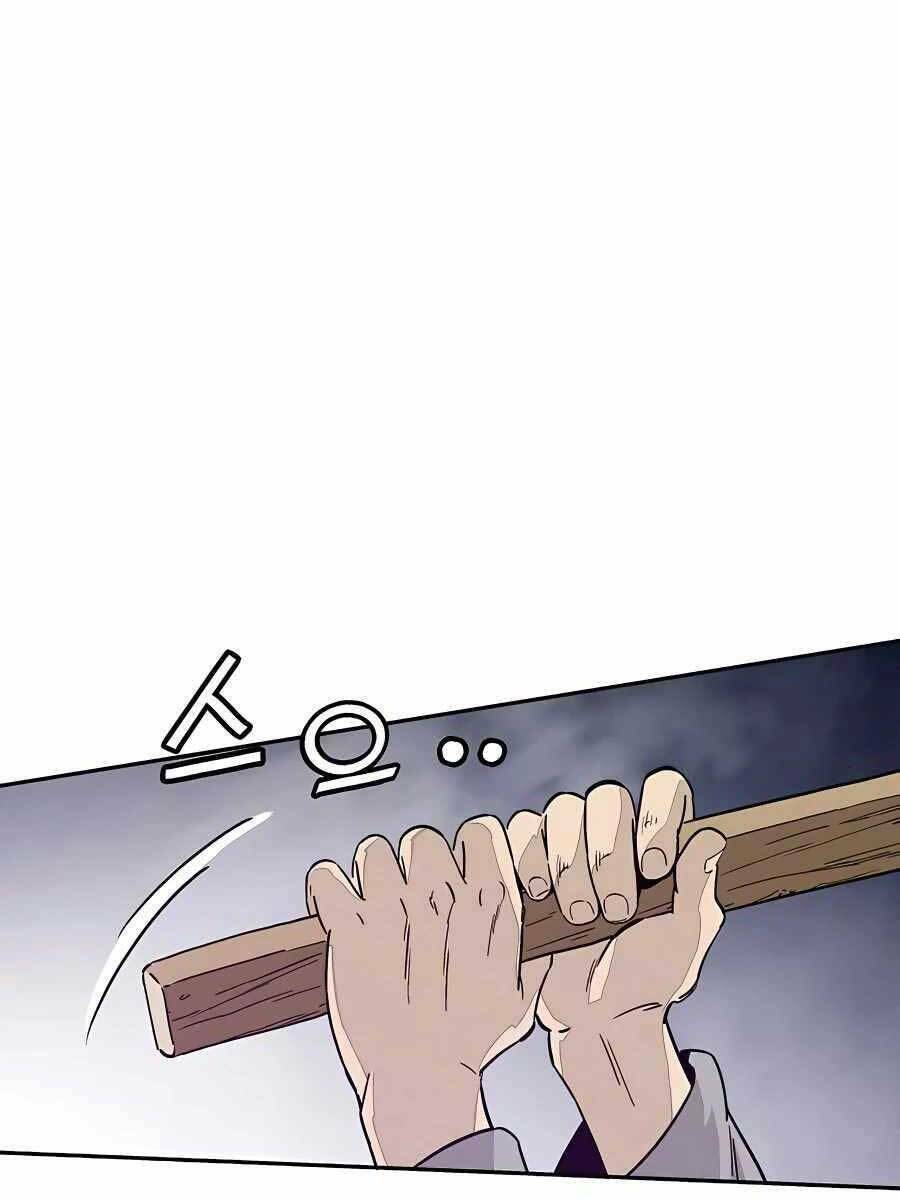 Trọng Sinh Thành Thần Y Thời Tam Quốc - Chapter 62 - Page 90