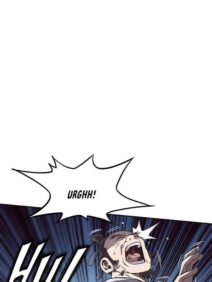 Trọng Sinh Thành Thần Y Thời Tam Quốc - Chapter 62 - Page 91