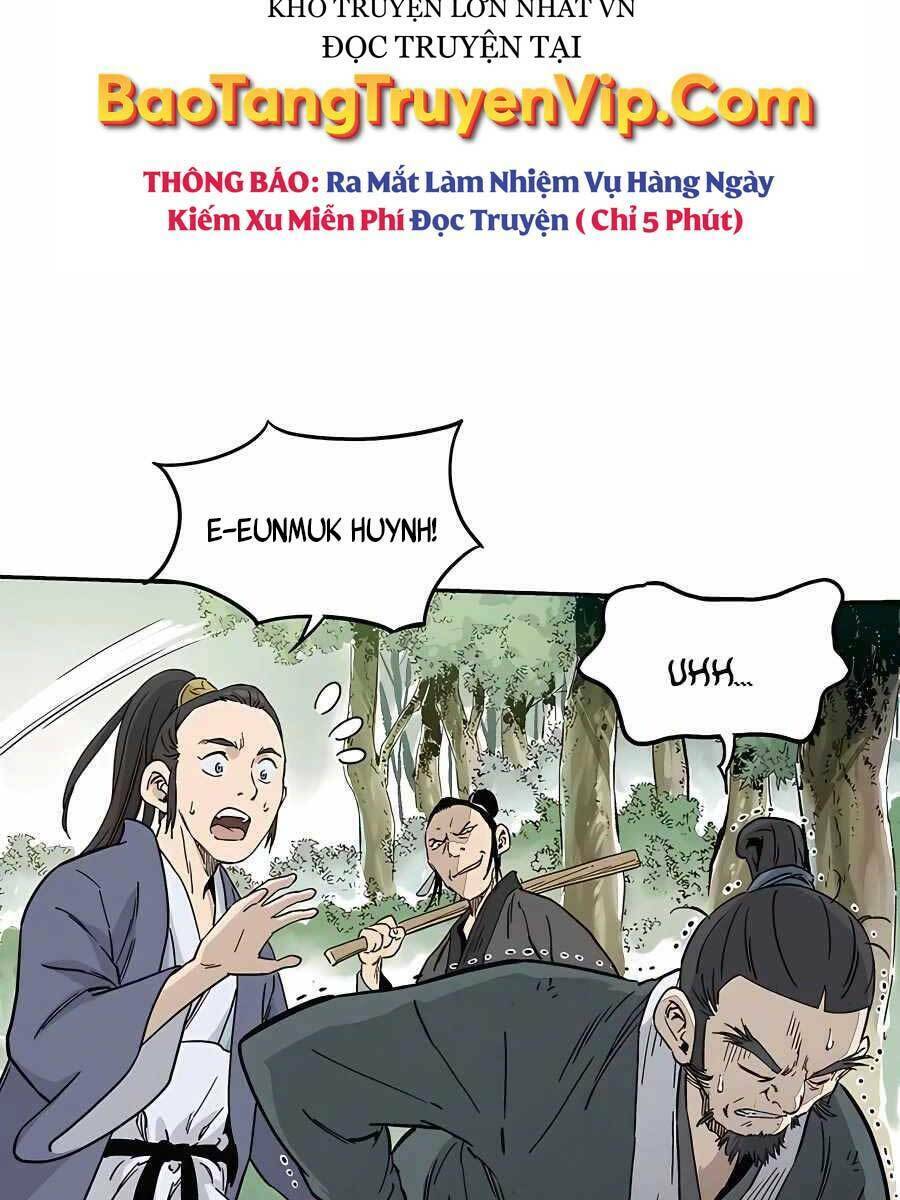 Trọng Sinh Thành Thần Y Thời Tam Quốc - Chapter 62 - Page 93