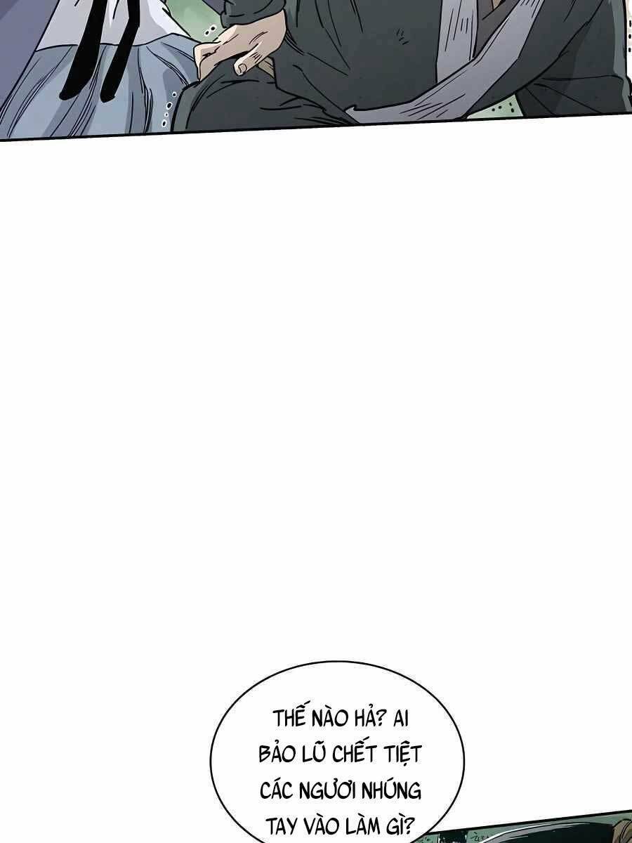 Trọng Sinh Thành Thần Y Thời Tam Quốc - Chapter 62 - Page 94