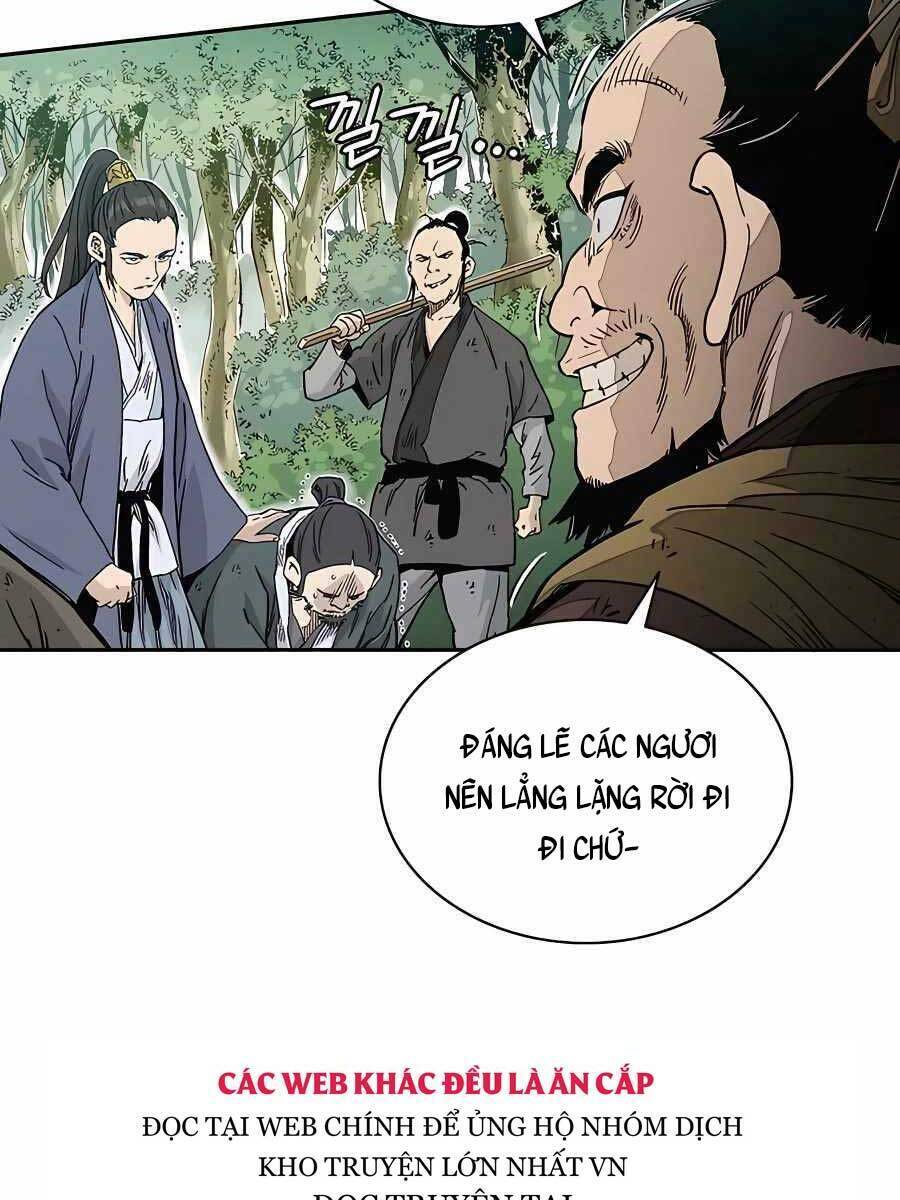 Trọng Sinh Thành Thần Y Thời Tam Quốc - Chapter 62 - Page 95