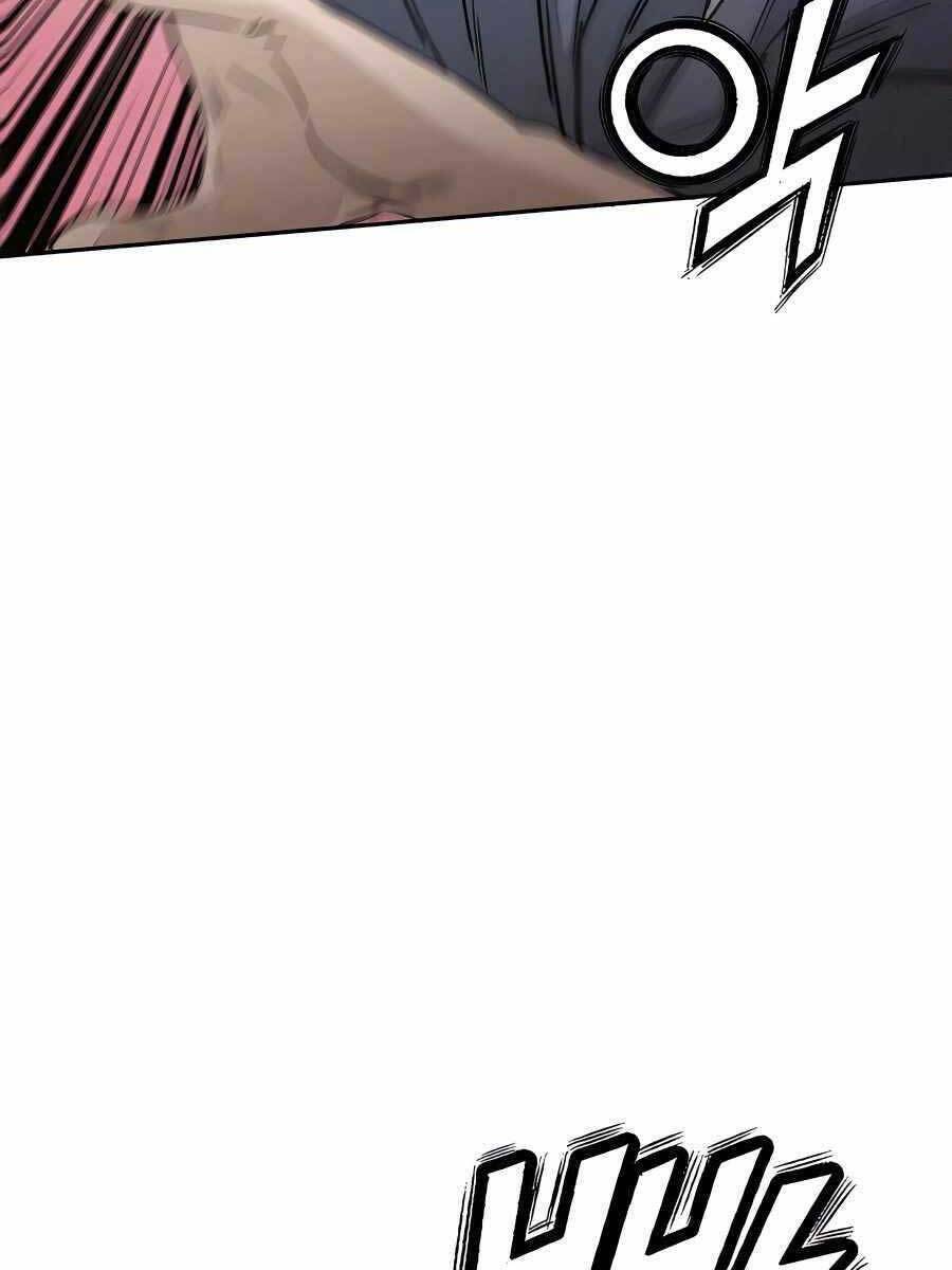 Trọng Sinh Thành Thần Y Thời Tam Quốc - Chapter 62 - Page 97