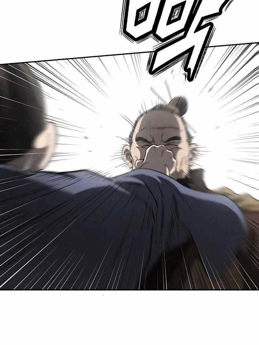 Trọng Sinh Thành Thần Y Thời Tam Quốc - Chapter 62 - Page 98