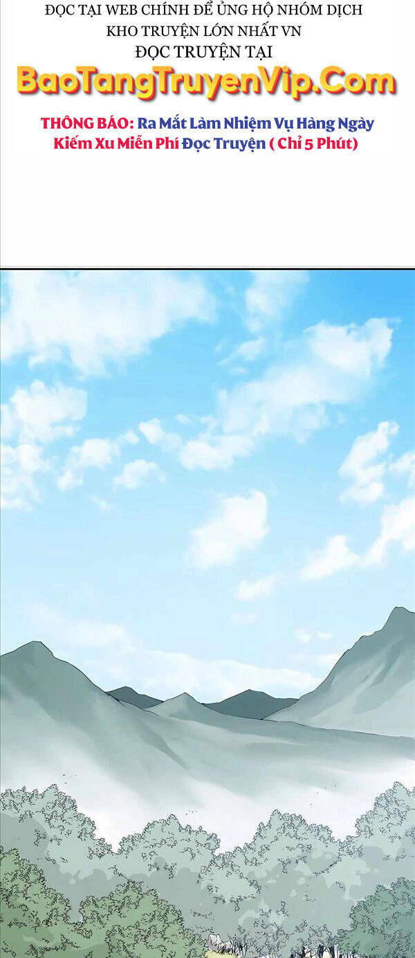 Trọng Sinh Thành Thần Y Thời Tam Quốc - Chapter 63 - Page 9