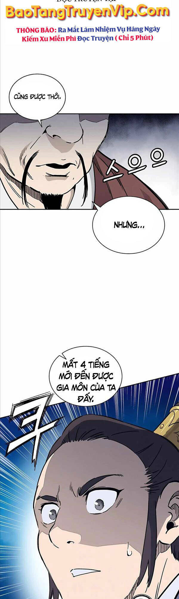 Trọng Sinh Thành Thần Y Thời Tam Quốc - Chapter 63 - Page 15