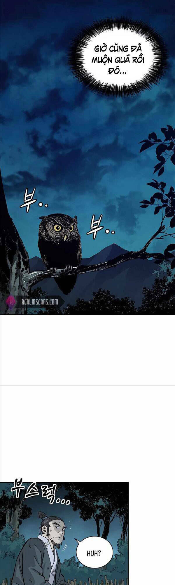 Trọng Sinh Thành Thần Y Thời Tam Quốc - Chapter 63 - Page 17