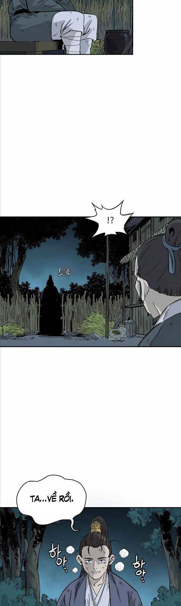 Trọng Sinh Thành Thần Y Thời Tam Quốc - Chapter 63 - Page 18