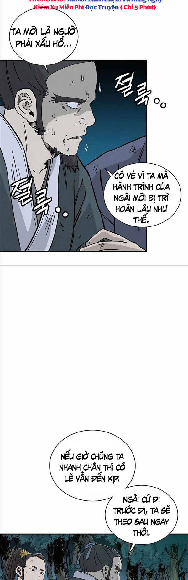 Trọng Sinh Thành Thần Y Thời Tam Quốc - Chapter 63 - Page 20