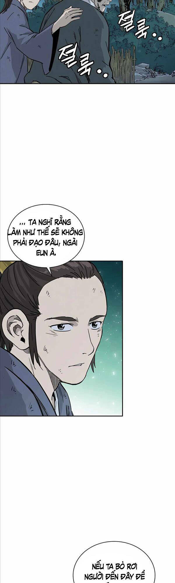 Trọng Sinh Thành Thần Y Thời Tam Quốc - Chapter 63 - Page 21