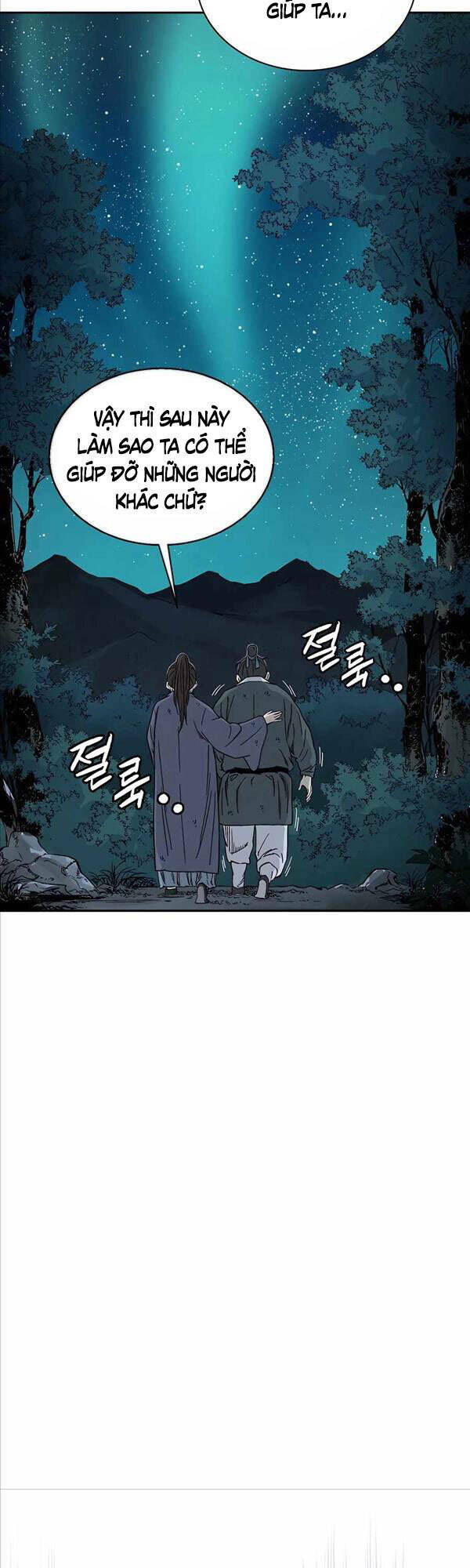 Trọng Sinh Thành Thần Y Thời Tam Quốc - Chapter 63 - Page 22