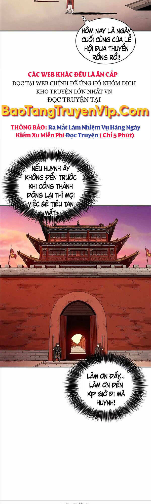 Trọng Sinh Thành Thần Y Thời Tam Quốc - Chapter 63 - Page 24