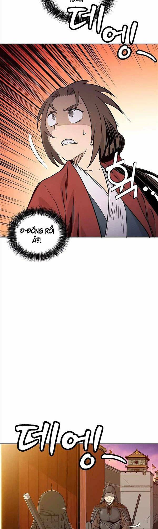 Trọng Sinh Thành Thần Y Thời Tam Quốc - Chapter 63 - Page 26