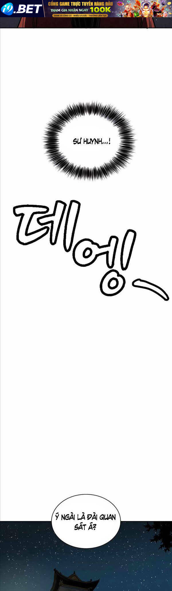 Trọng Sinh Thành Thần Y Thời Tam Quốc - Chapter 63 - Page 29