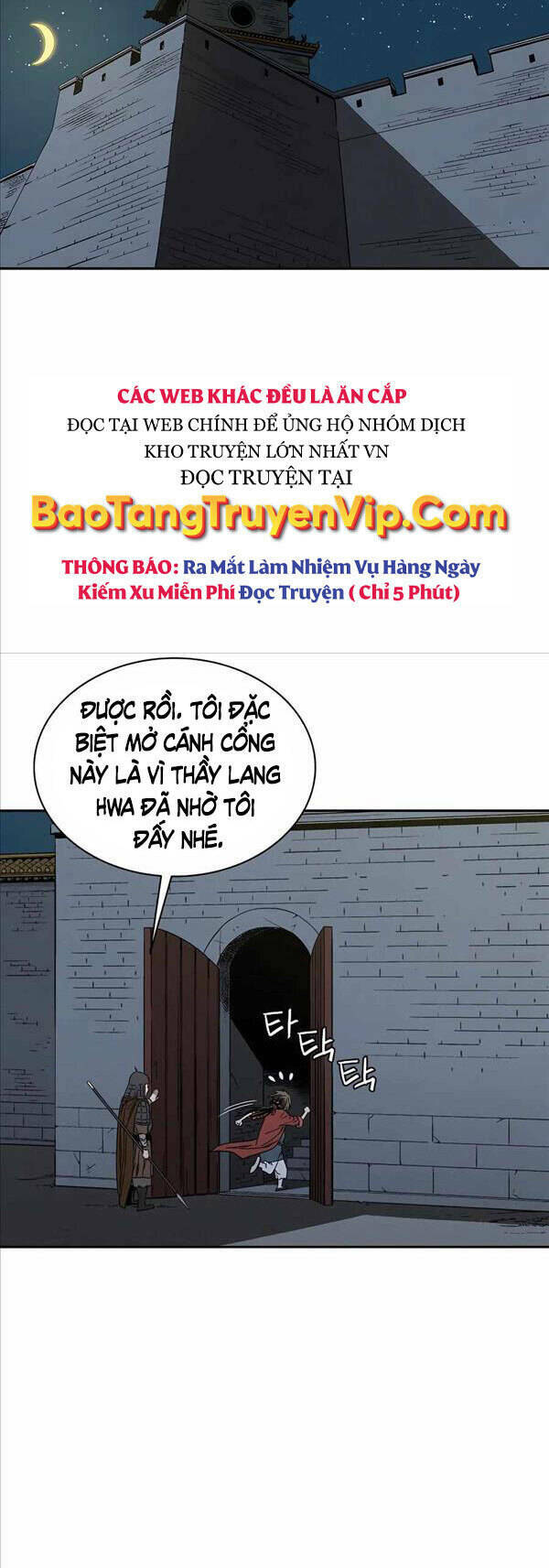 Trọng Sinh Thành Thần Y Thời Tam Quốc - Chapter 63 - Page 30