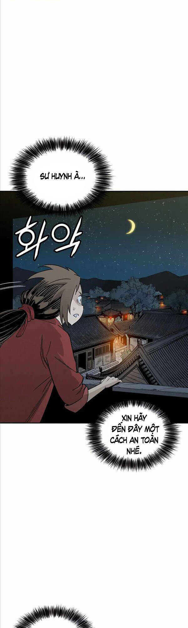 Trọng Sinh Thành Thần Y Thời Tam Quốc - Chapter 63 - Page 32