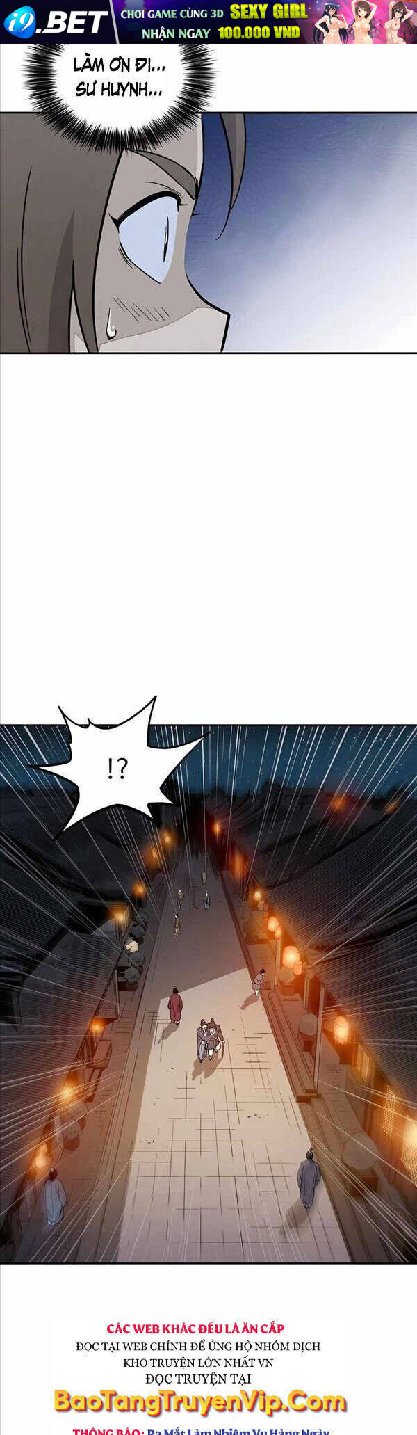 Trọng Sinh Thành Thần Y Thời Tam Quốc - Chapter 63 - Page 33