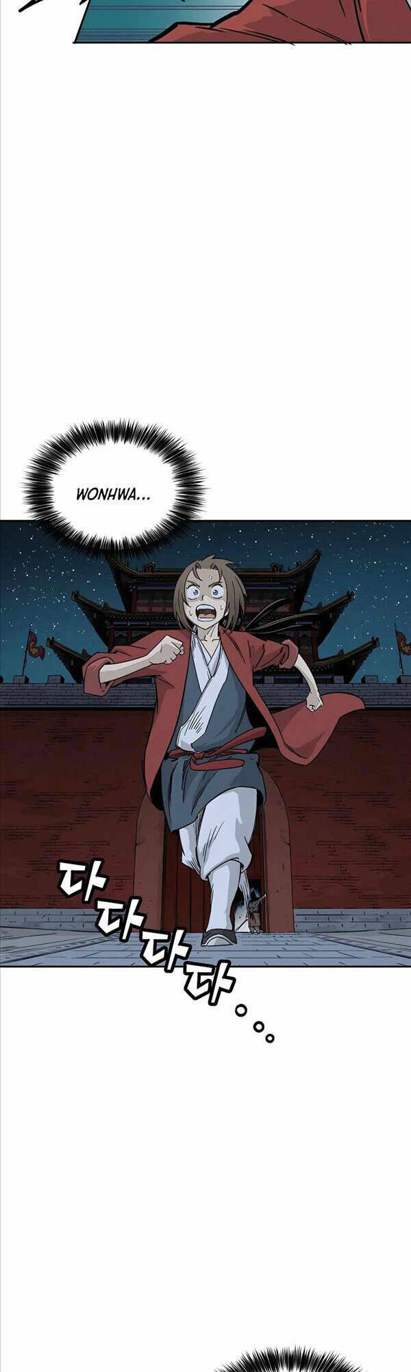 Trọng Sinh Thành Thần Y Thời Tam Quốc - Chapter 63 - Page 36