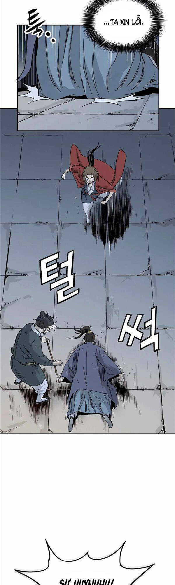 Trọng Sinh Thành Thần Y Thời Tam Quốc - Chapter 63 - Page 37