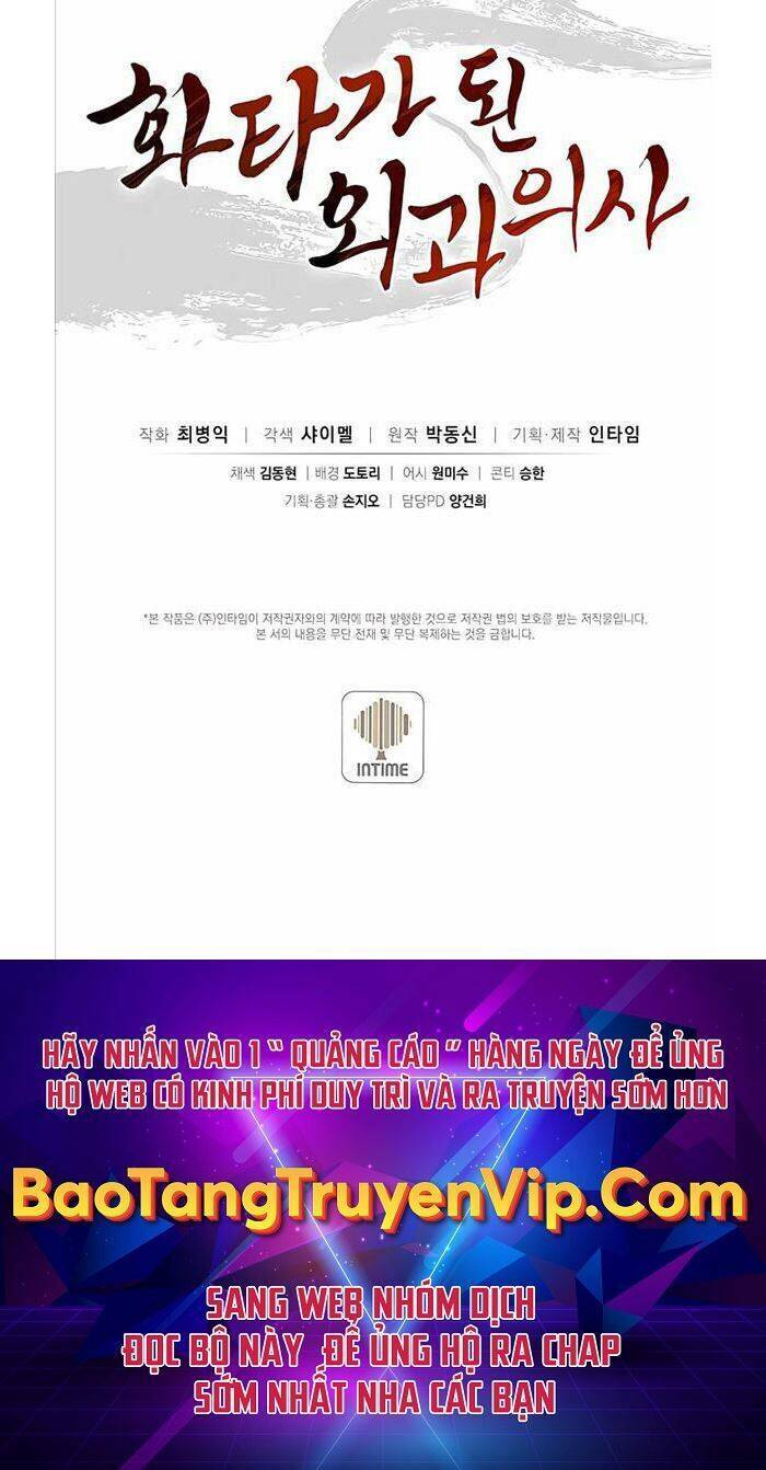 Trọng Sinh Thành Thần Y Thời Tam Quốc - Chapter 63 - Page 39