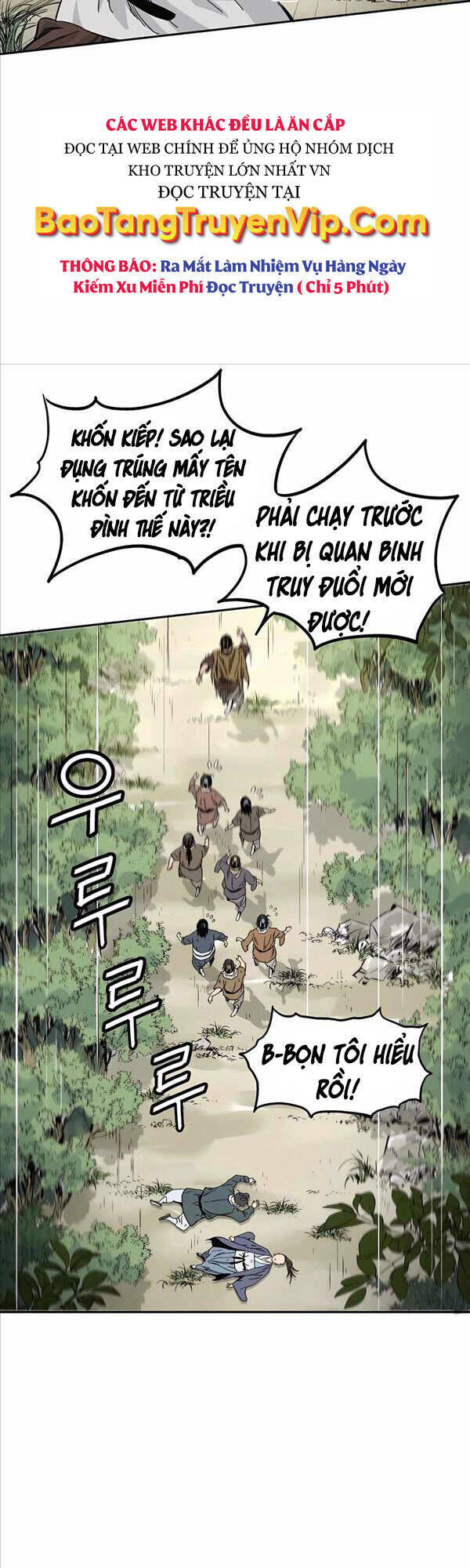 Trọng Sinh Thành Thần Y Thời Tam Quốc - Chapter 63 - Page 5