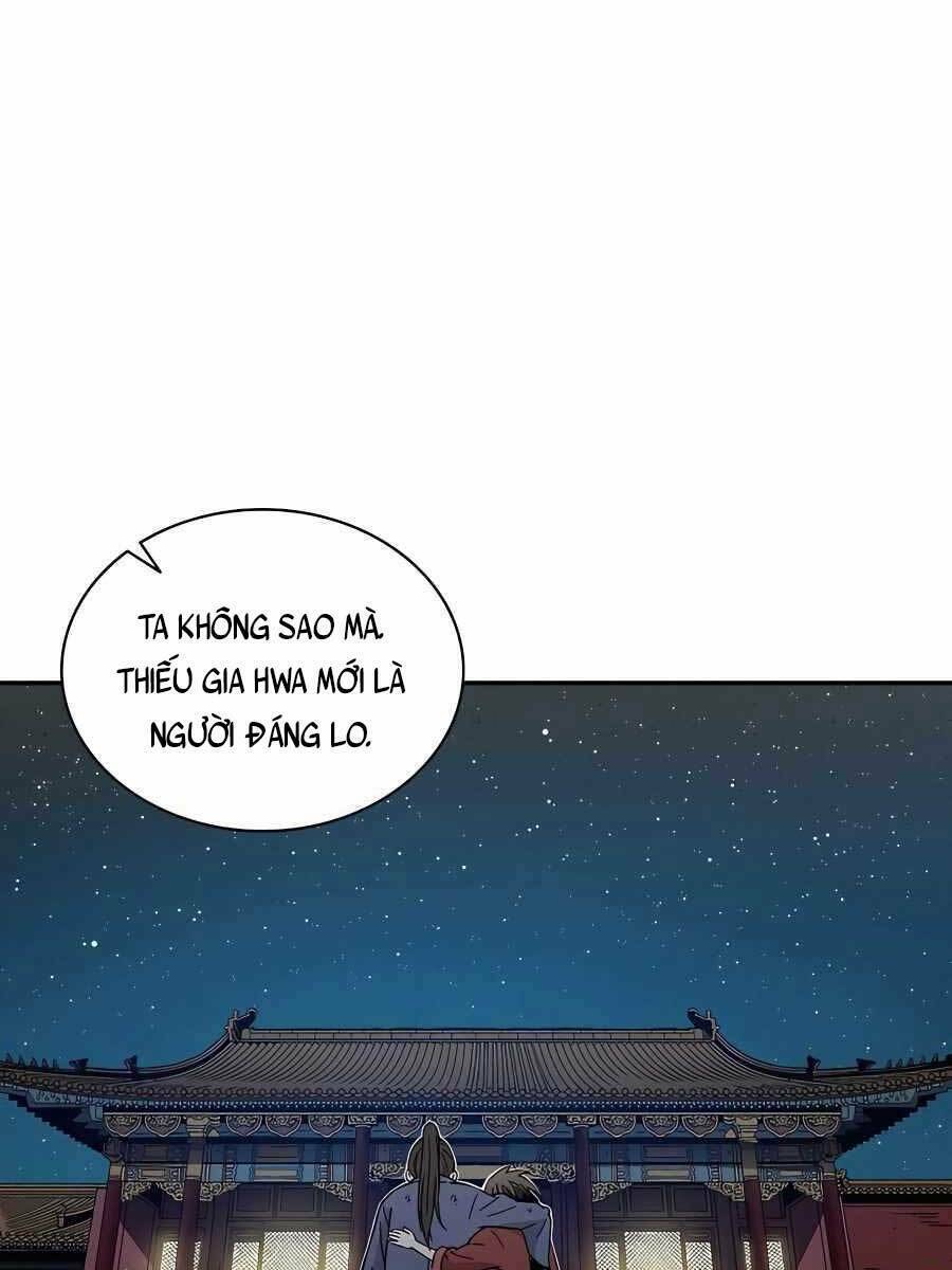 Trọng Sinh Thành Thần Y Thời Tam Quốc - Chapter 64 - Page 9