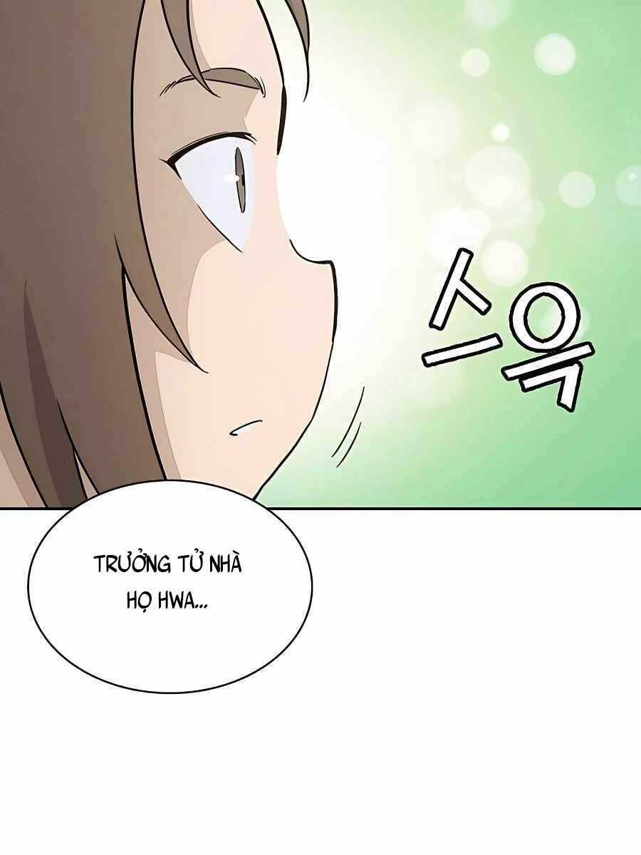 Trọng Sinh Thành Thần Y Thời Tam Quốc - Chapter 64 - Page 99