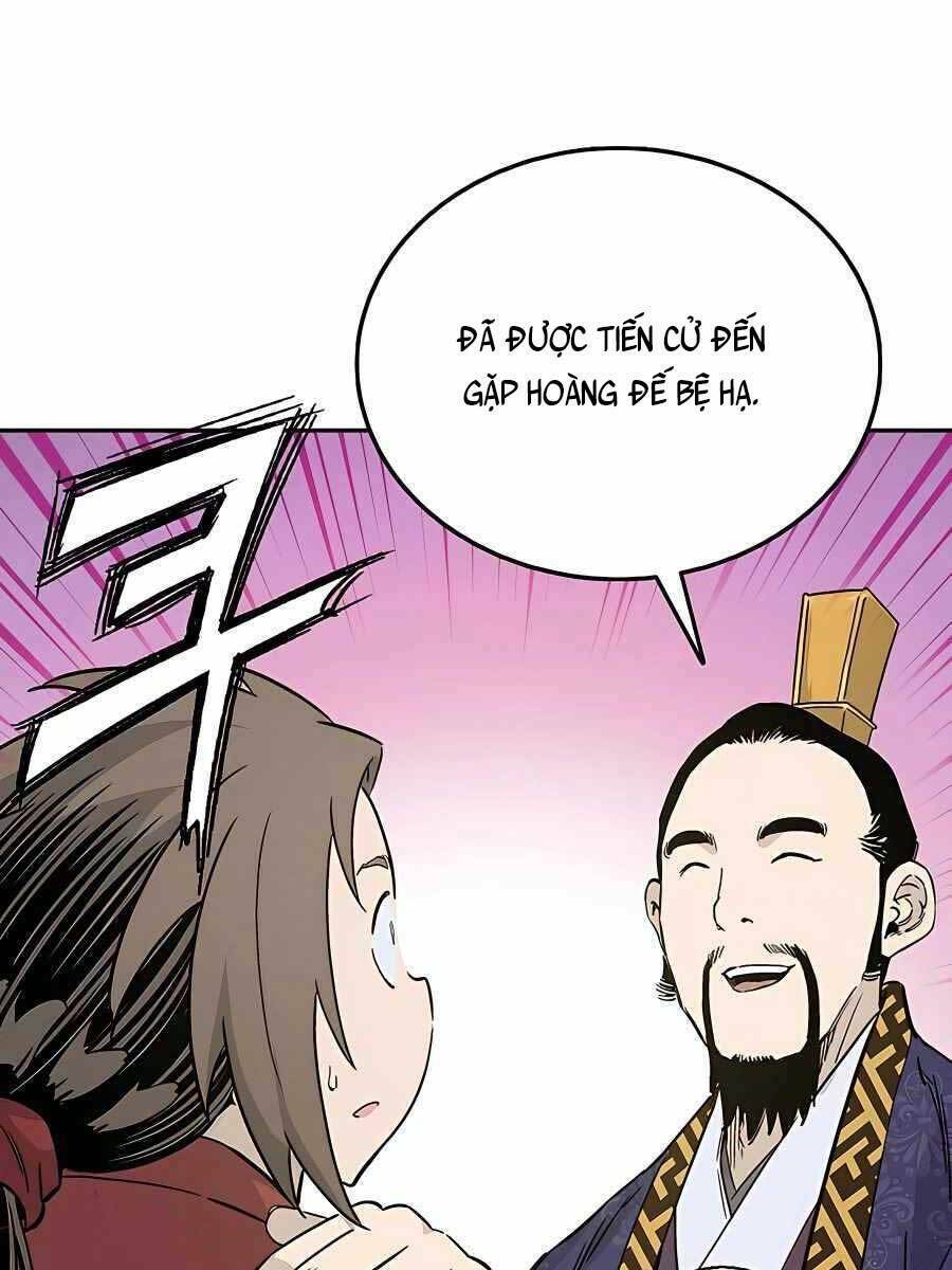 Trọng Sinh Thành Thần Y Thời Tam Quốc - Chapter 64 - Page 100