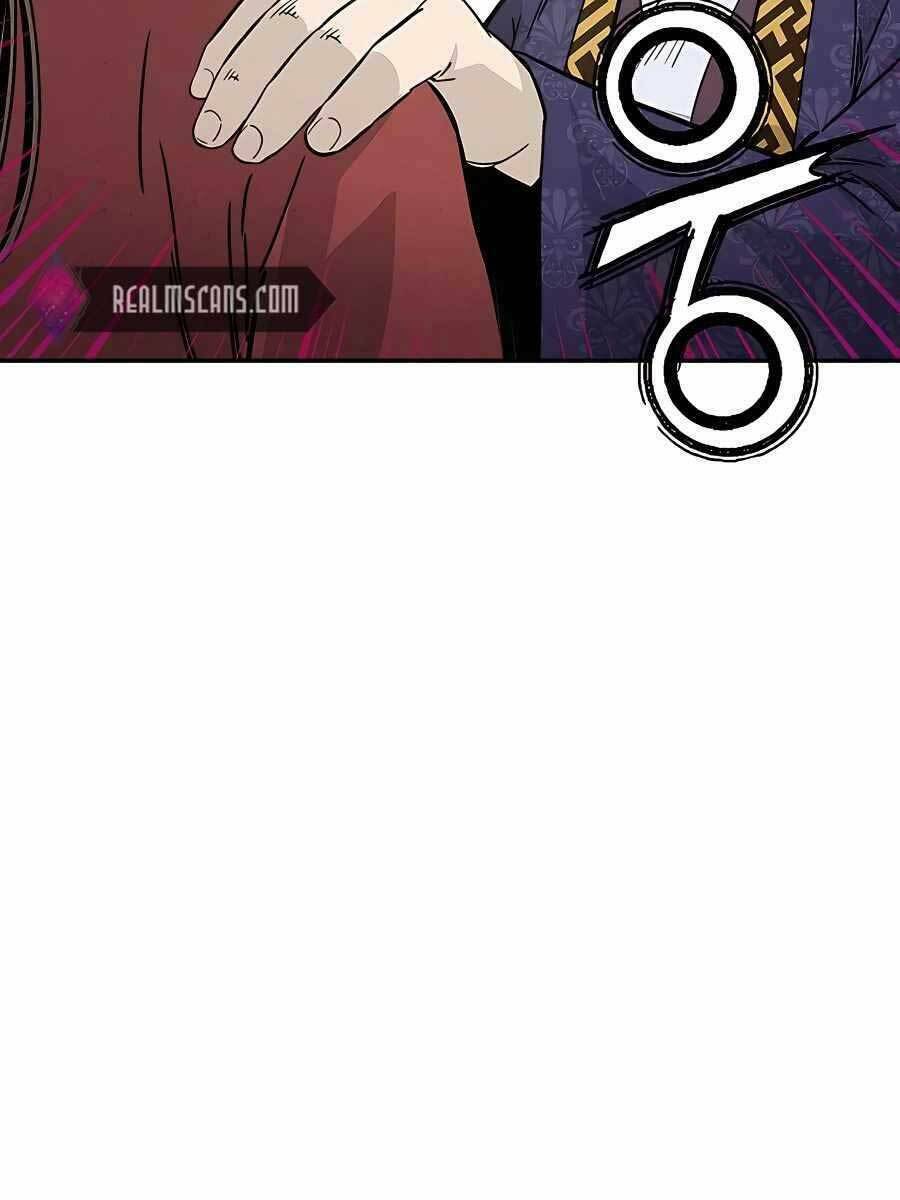 Trọng Sinh Thành Thần Y Thời Tam Quốc - Chapter 64 - Page 101