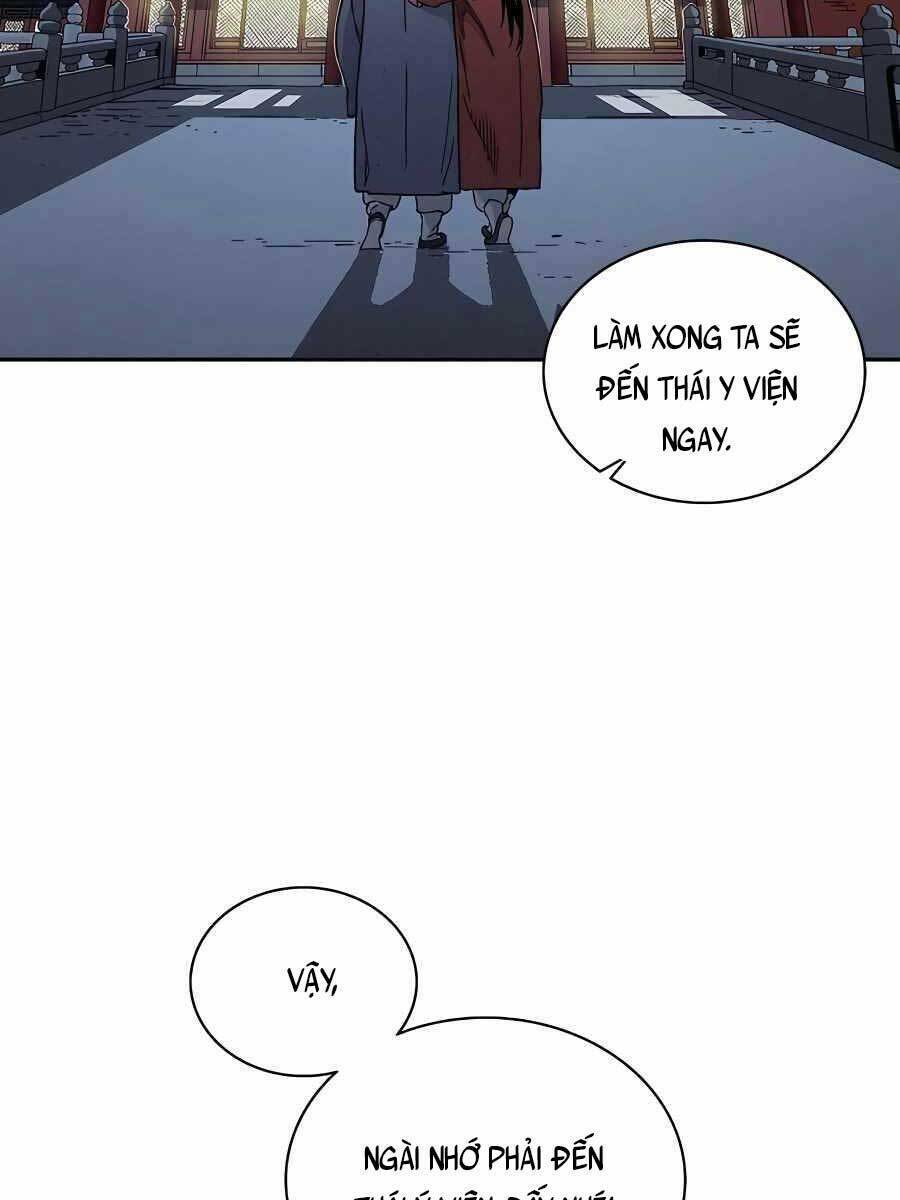 Trọng Sinh Thành Thần Y Thời Tam Quốc - Chapter 64 - Page 10