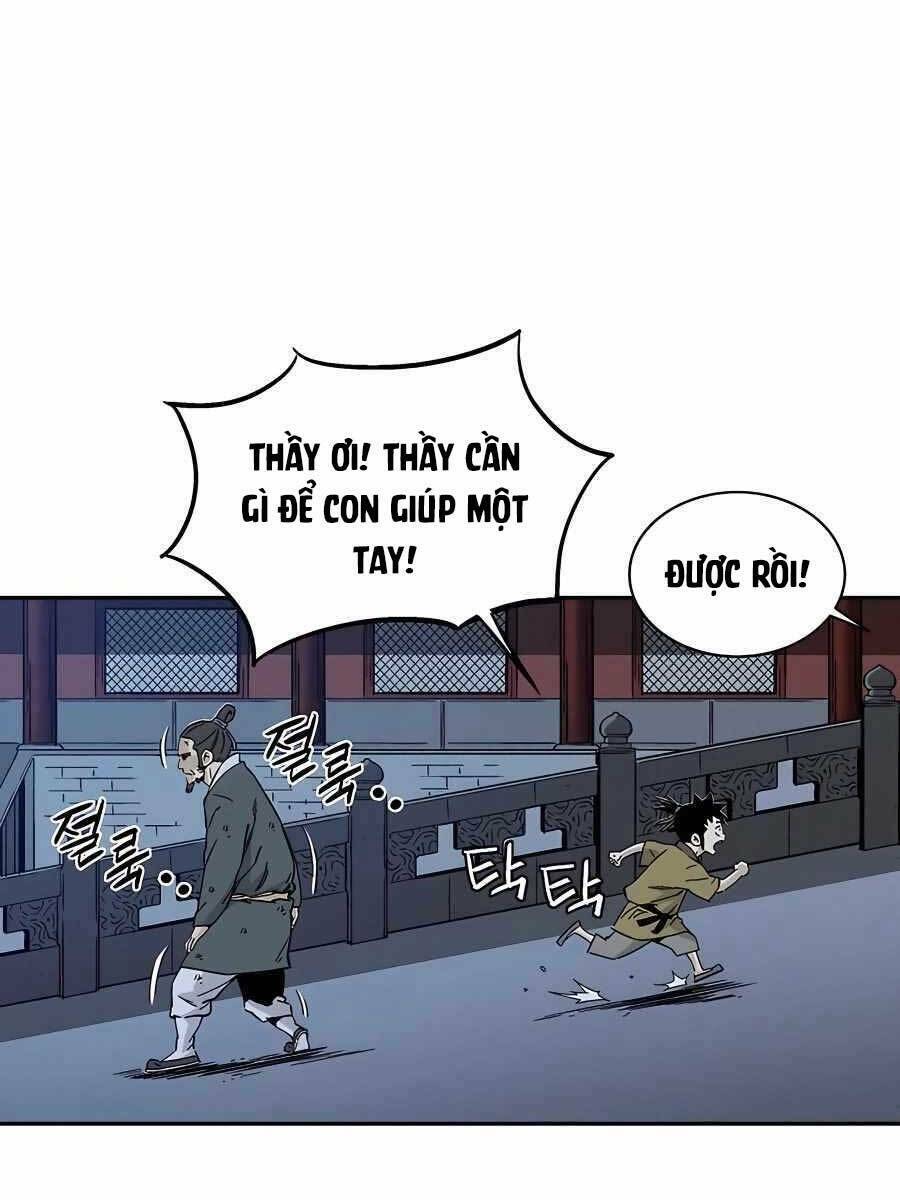 Trọng Sinh Thành Thần Y Thời Tam Quốc - Chapter 64 - Page 12
