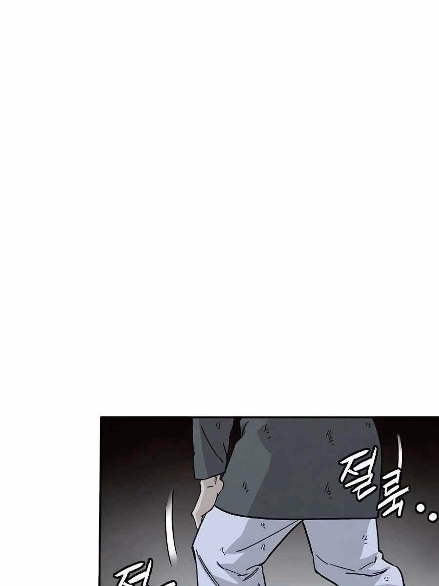 Trọng Sinh Thành Thần Y Thời Tam Quốc - Chapter 64 - Page 13