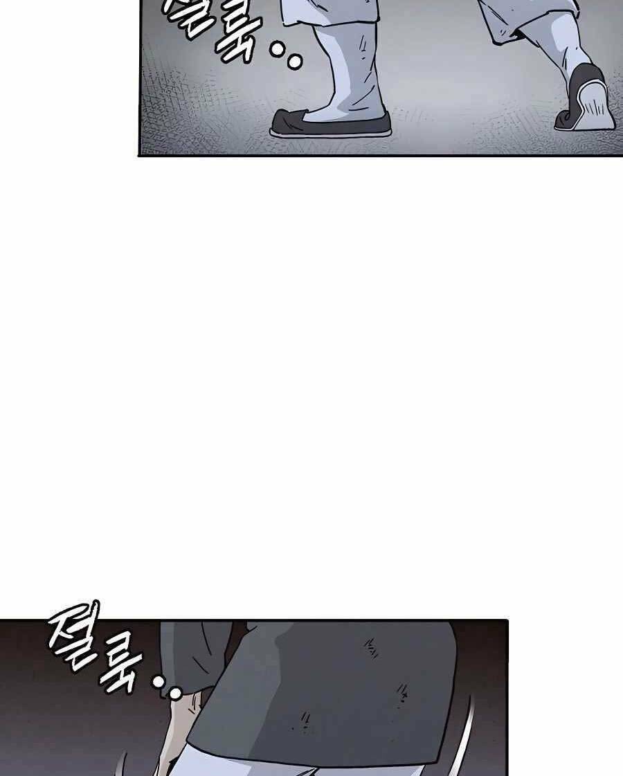 Trọng Sinh Thành Thần Y Thời Tam Quốc - Chapter 64 - Page 14