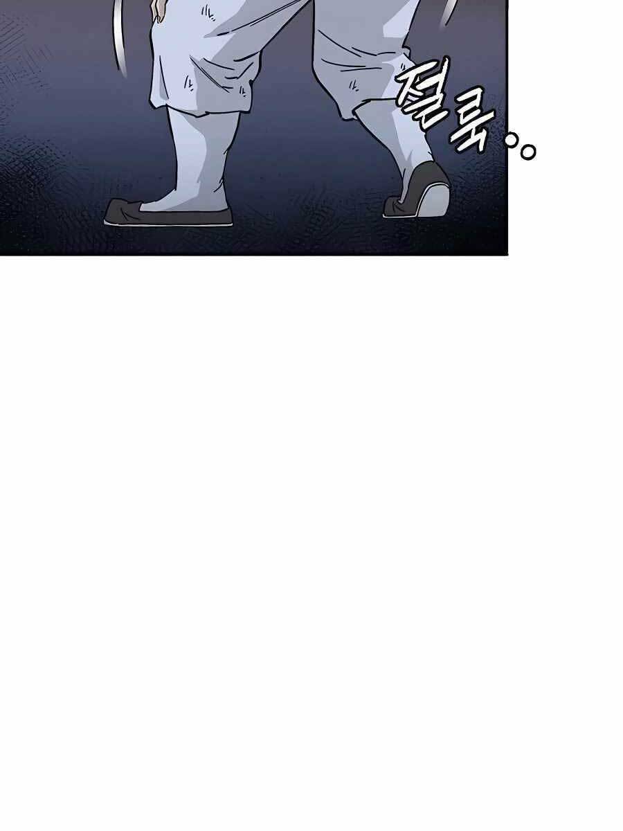 Trọng Sinh Thành Thần Y Thời Tam Quốc - Chapter 64 - Page 15