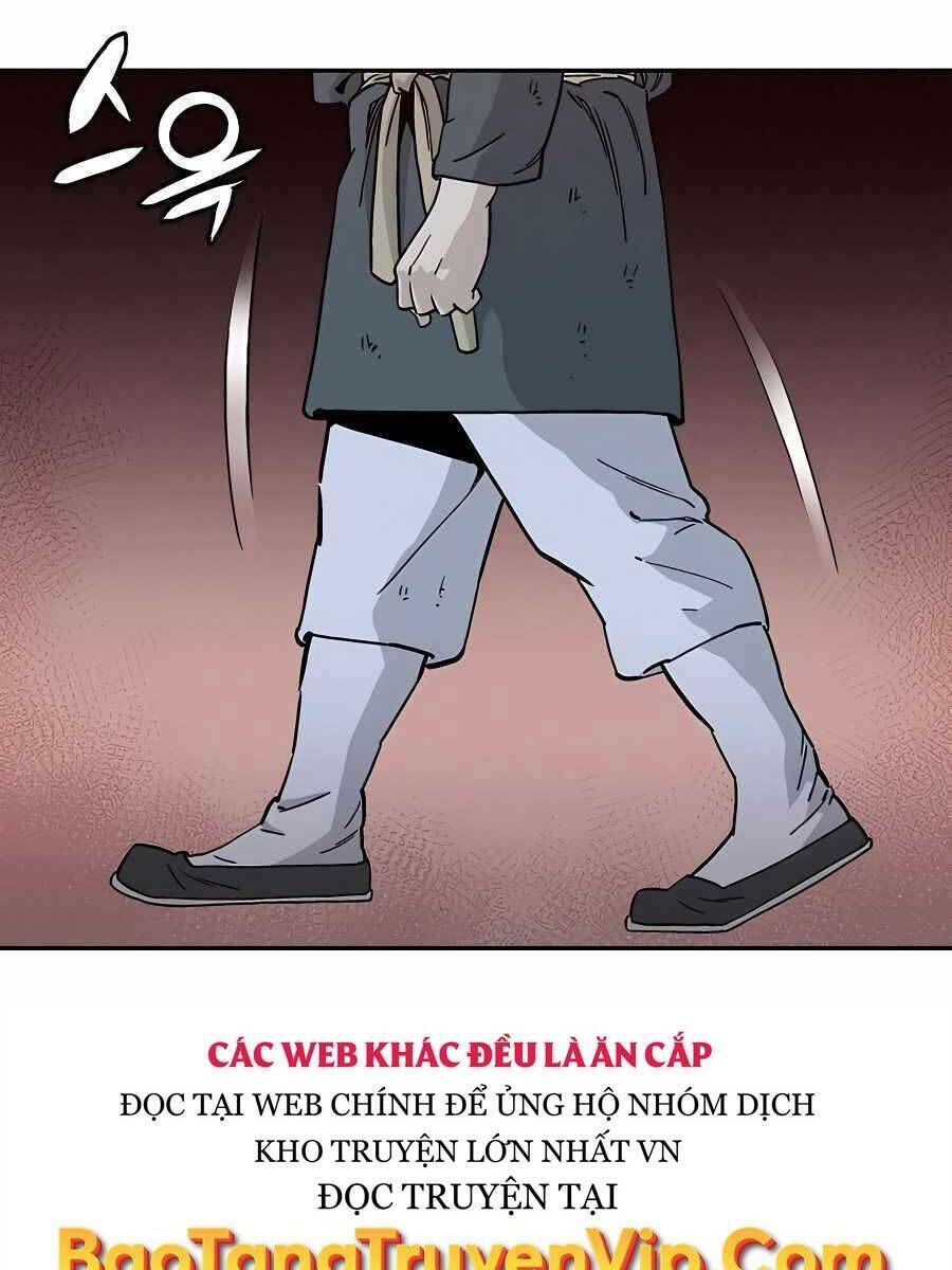 Trọng Sinh Thành Thần Y Thời Tam Quốc - Chapter 64 - Page 16