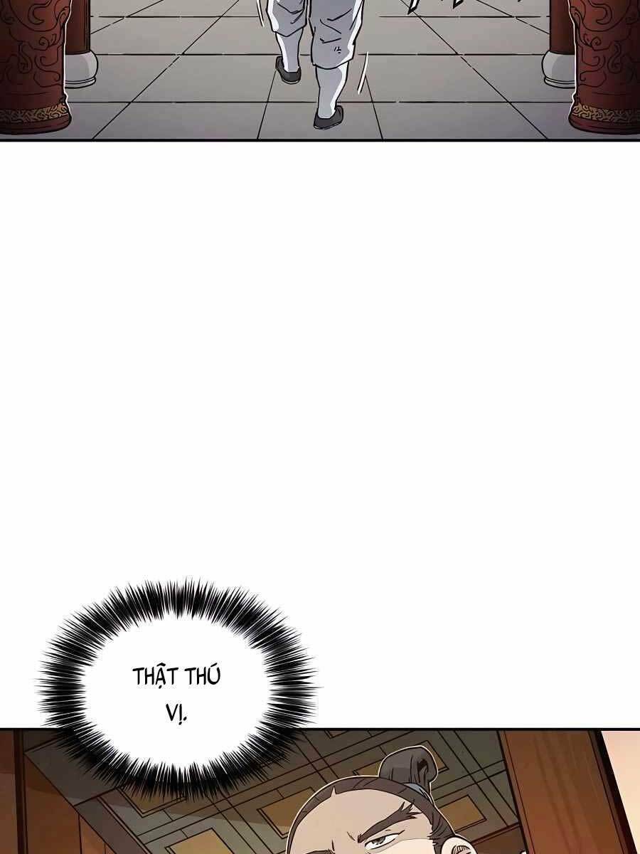 Trọng Sinh Thành Thần Y Thời Tam Quốc - Chapter 64 - Page 18