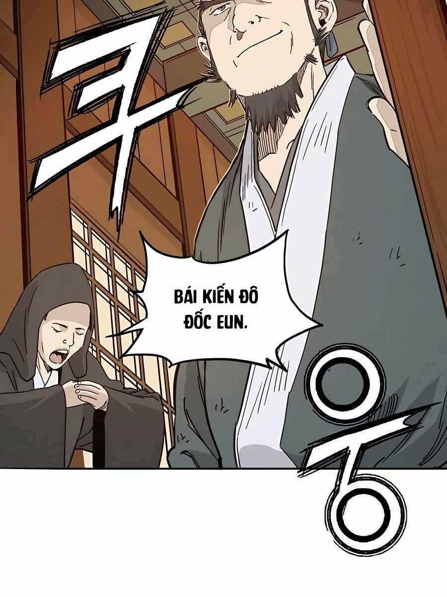 Trọng Sinh Thành Thần Y Thời Tam Quốc - Chapter 64 - Page 19