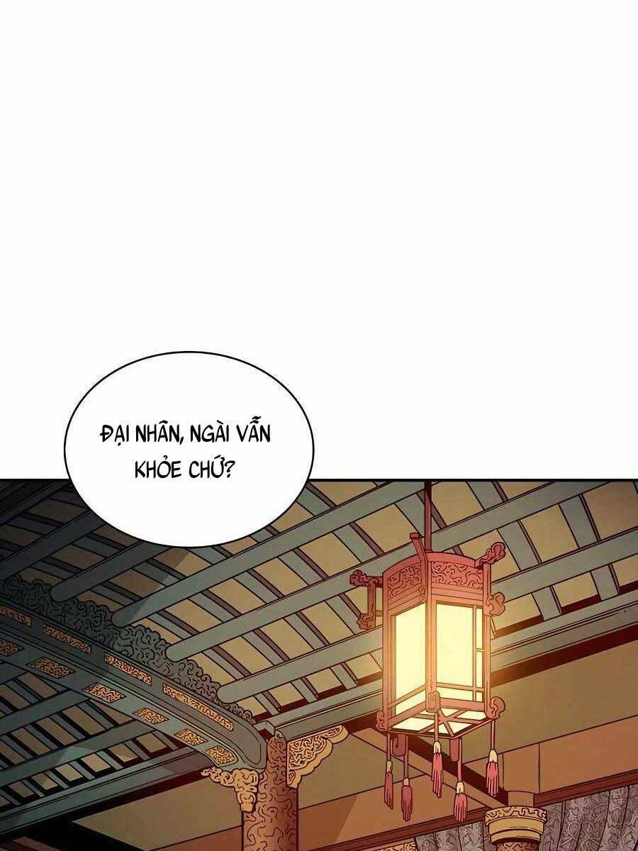 Trọng Sinh Thành Thần Y Thời Tam Quốc - Chapter 64 - Page 21