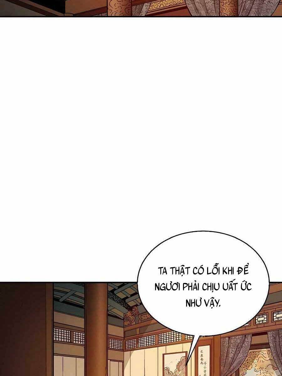 Trọng Sinh Thành Thần Y Thời Tam Quốc - Chapter 64 - Page 22