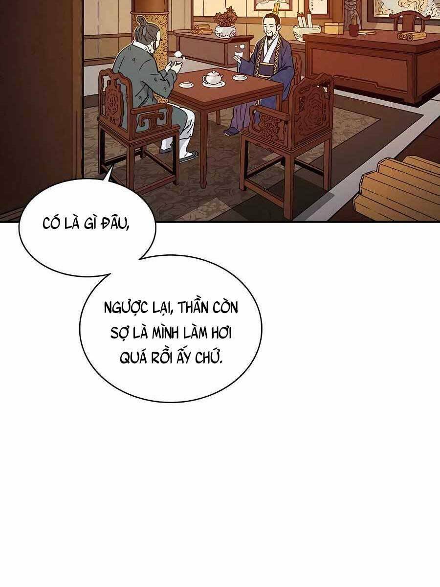 Trọng Sinh Thành Thần Y Thời Tam Quốc - Chapter 64 - Page 23