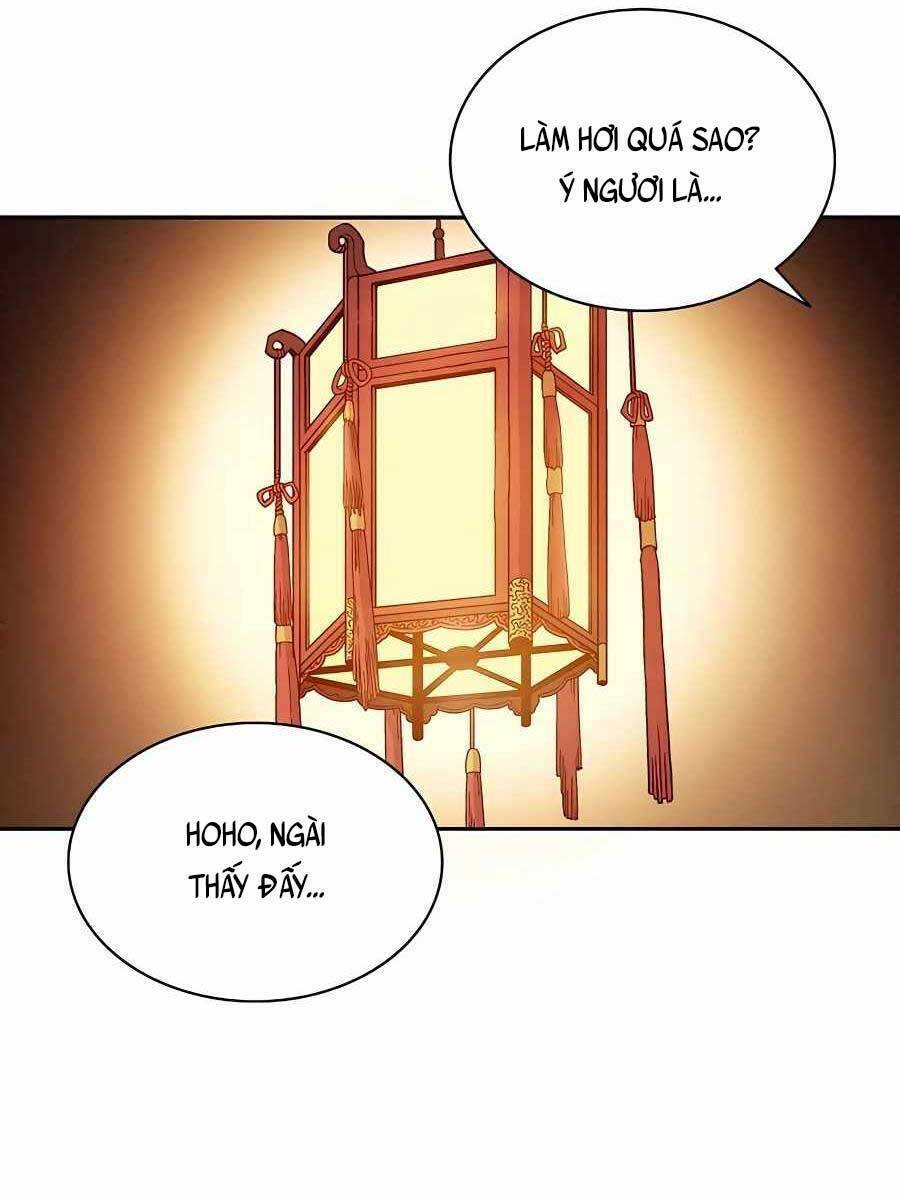 Trọng Sinh Thành Thần Y Thời Tam Quốc - Chapter 64 - Page 24