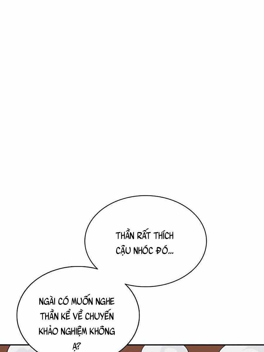 Trọng Sinh Thành Thần Y Thời Tam Quốc - Chapter 64 - Page 25