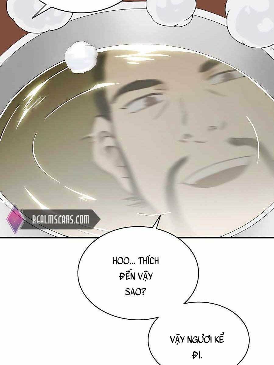 Trọng Sinh Thành Thần Y Thời Tam Quốc - Chapter 64 - Page 26