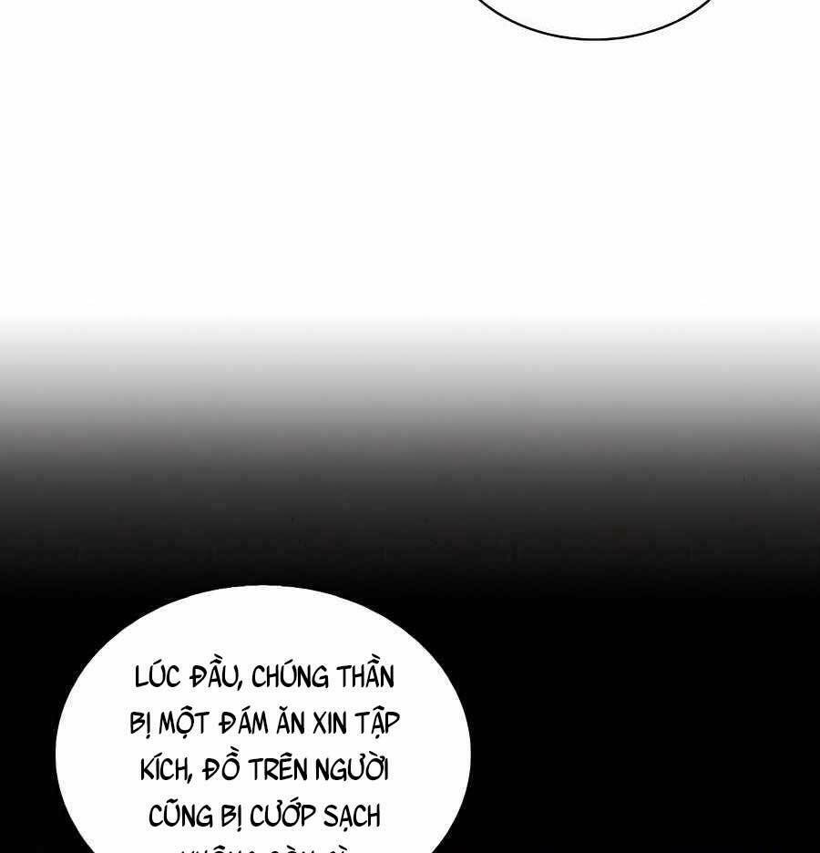 Trọng Sinh Thành Thần Y Thời Tam Quốc - Chapter 64 - Page 27