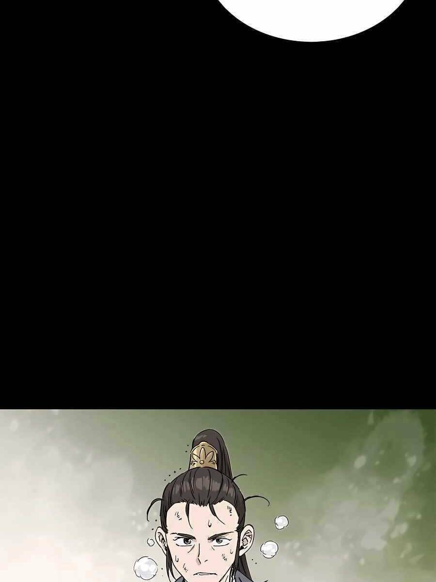 Trọng Sinh Thành Thần Y Thời Tam Quốc - Chapter 64 - Page 29