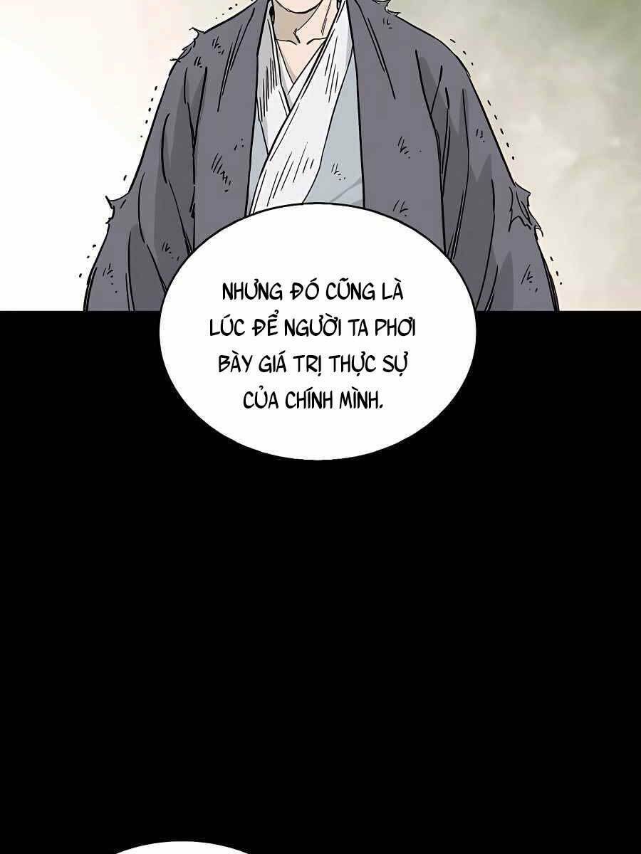 Trọng Sinh Thành Thần Y Thời Tam Quốc - Chapter 64 - Page 30